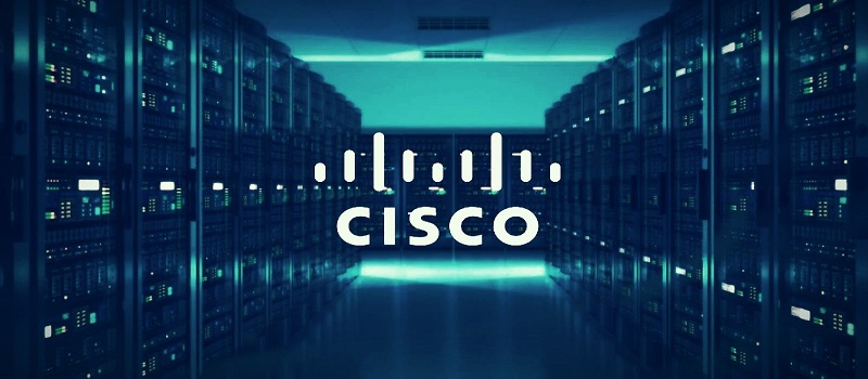 Cisco